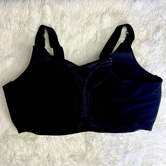 LIVI ACTIVE BRA - Picture 6 of 6